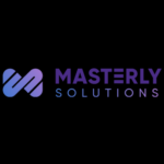 Picture of Masterly Solutions