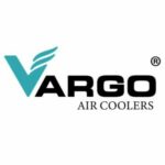 Picture of vargoappliances