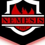 Picture of nemesisfire