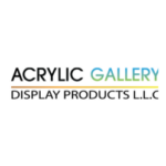 Picture of Acrylic Gallery