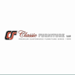 Picture of classicfurniutures