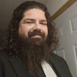 Profile photo of hawkwatch88