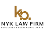 Profile photo of NYK Law Firm