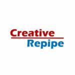 Profile photo of Creative Repipe