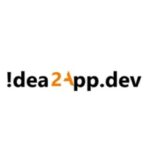Profile photo of idea2app