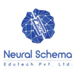 Profile photo of nsedutech