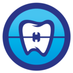 Picture of Orthodontic Experts Lawrence, Indianapolis