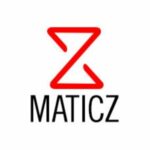 Picture of maticz