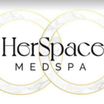 Profile photo of Herspace Medspa