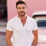 Profile photo of James Parker