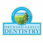 Picture of Orchard Family Dentistry
