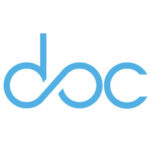 Picture of devseccops_ai