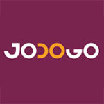 Profile photo of jodogo