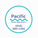Picture of pacific-home-appraisers