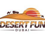 Picture of desertfundubai