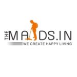 Profile photo of themaidsin