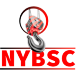 Profile photo of New York Boom Services Corp.