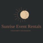Picture of sunriseventrentals
