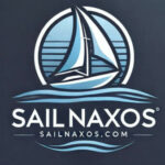 Picture of sailnaxos