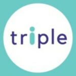 Picture of triple