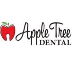 Profile photo of appletreedental