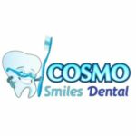 Picture of cosmosmilesdental001