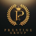 Profile photo of Prestige Avon