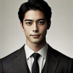 Profile photo of Abi john