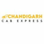 Profile photo of chandigarh