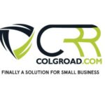 Profile photo of Colgroad Electronics