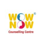 Picture of wownowcounselling