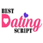 Picture of datingscripts