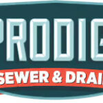 Picture of prodigytrenchles