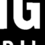 Picture of swingfree