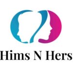 Profile photo of himsnhers