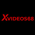 Profile photo of xvideos68a