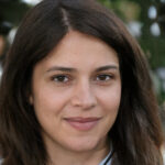 Profile photo of Marina Cardoso
