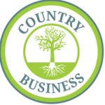 Profile photo of countrybusinessuk