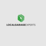 Profile photo of localgarageexpertsusa