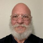Profile photo of Bob Angell, Ph.D.