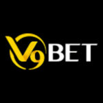 Profile photo of v9betestate