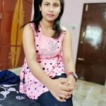 Profile photo of swatisahni099