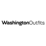 Profile photo of Washington Outfits