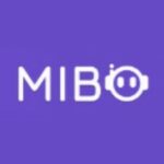 Profile photo of MIBO .