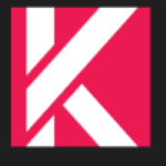 Profile photo of kommercehub