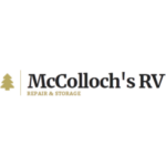 Profile photo of mccollochsrv