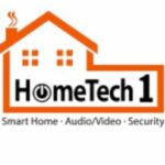 Picture of Home tech1