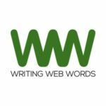 Picture of Copywriting Agency Toronto
