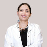 Picture of Dr. Kiran Sandhu
