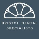 Picture of Bristol Dental